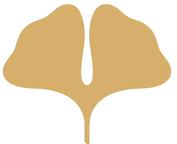 WebGinkgo Logo